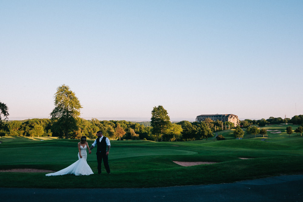 RYAN HOLLY DOCUMENTARY WEDDING PHOTOGRAPHER NEWPORT CELTIC MANOR 70 RYAN HOLLY DOCUMENTARY WEDDING PHOTOGRAPHER NEWPORT CELTIC MANOR 70